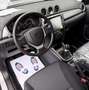 Suzuki Vitara 1,4 Hybrid clear Silber - thumbnail 17