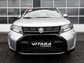 Suzuki Vitara 1,4 Hybrid clear Silber - thumbnail 6