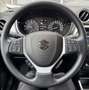 Suzuki Vitara 1,4 Hybrid clear Silber - thumbnail 19