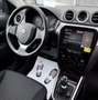 Suzuki Vitara 1,4 Hybrid clear Silber - thumbnail 16
