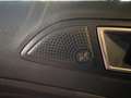 Ford EcoSport ST-Line  B&O Keyless CAM Automatik USB Rot - thumbnail 9