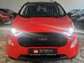 Ford EcoSport ST-Line  B&O Keyless CAM Automatik USB Rot - thumbnail 6