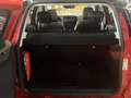 Ford EcoSport ST-Line  B&O Keyless CAM Automatik USB Rot - thumbnail 3