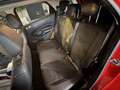 Ford EcoSport ST-Line  B&O Keyless CAM Automatik USB Rot - thumbnail 10