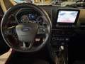 Ford EcoSport ST-Line  B&O Keyless CAM Automatik USB Rot - thumbnail 8