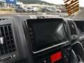 Fiat Ducato easy pro 33 MH2 2.2 mjt3 140cv serie 7 Bianco - thumbnail 12