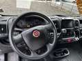 Fiat Ducato easy pro 33 MH2 2.2 mjt3 140cv serie 7 Bianco - thumbnail 10