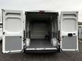 Fiat Ducato easy pro 33 MH2 2.2 mjt3 140cv serie 7 Bianco - thumbnail 17