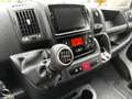Fiat Ducato easy pro 33 MH2 2.2 mjt3 140cv serie 7 Bianco - thumbnail 14