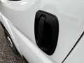 Fiat Ducato easy pro 33 MH2 2.2 mjt3 140cv serie 7 Bianco - thumbnail 6