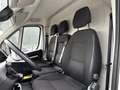 Fiat Ducato easy pro 33 MH2 2.2 mjt3 140cv serie 7 Bianco - thumbnail 9