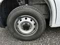 Fiat Ducato easy pro 33 MH2 2.2 mjt3 140cv serie 7 Bianco - thumbnail 5