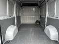 Fiat Ducato easy pro 33 MH2 2.2 mjt3 140cv serie 7 Bianco - thumbnail 18