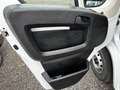 Fiat Ducato easy pro 33 MH2 2.2 mjt3 140cv serie 7 Bianco - thumbnail 7