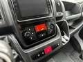 Fiat Ducato easy pro 33 MH2 2.2 mjt3 140cv serie 7 Bianco - thumbnail 13