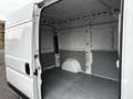 Fiat Ducato easy pro 33 MH2 2.2 mjt3 140cv serie 7 Bianco - thumbnail 16