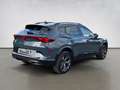CUPRA Formentor 2.0 TDI 150PS DSG Blau - thumbnail 4
