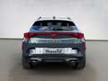 CUPRA Formentor 2.0 TDI 150PS DSG Blau - thumbnail 7