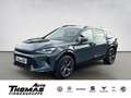 CUPRA Formentor 2.0 TDI 150PS DSG Blau - thumbnail 1