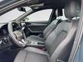 CUPRA Formentor 2.0 TDI 150PS DSG Blau - thumbnail 8