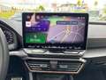 CUPRA Formentor 2.0 TDI 150PS DSG Blau - thumbnail 10
