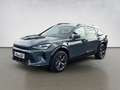 CUPRA Formentor 2.0 TDI 150PS DSG Blau - thumbnail 3