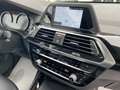 BMW X3 X3 XDrive 20d XLine 190cv auto EURO 6C ! Bianco - thumbnail 12