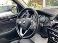 BMW X3 X3 XDrive 20d XLine 190cv auto EURO 6C ! Bianco - thumbnail 11