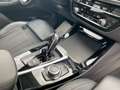 BMW X3 X3 XDrive 20d XLine 190cv auto EURO 6C ! Bianco - thumbnail 13