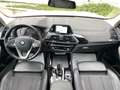BMW X3 X3 XDrive 20d XLine 190cv auto EURO 6C ! Bianco - thumbnail 8