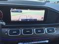 Mercedes-Benz GLE 450 d 4MATIC AMG Premium Plus, Airmatic, AHV Noir - thumbnail 10