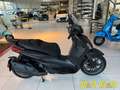 Piaggio Beverly 400 S E5+ AT KEYLESS+FSE+LED+ALU+ABS+BT+GARANTIE Negro - thumbnail 2