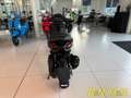 Piaggio Beverly 400 S E5+ AT KEYLESS+FSE+LED+ALU+ABS+BT+GARANTIE Negro - thumbnail 3