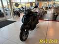 Piaggio Beverly 400 S E5+ AT KEYLESS+FSE+LED+ALU+ABS+BT+GARANTIE Negro - thumbnail 5
