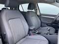 Volkswagen Golf VIII 1.5 TSI Goal Navi/PDC/ACC/App-Connect Grau - thumbnail 10