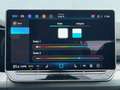 Volkswagen Golf VIII 1.5 TSI Goal Navi/PDC/ACC/App-Connect Grau - thumbnail 20