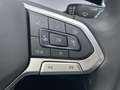 Volkswagen Golf VIII 1.5 TSI Goal Navi/PDC/ACC/App-Connect Grau - thumbnail 15