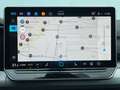 Volkswagen Golf VIII 1.5 TSI Goal Navi/PDC/ACC/App-Connect Grau - thumbnail 16