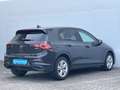 Volkswagen Golf VIII 1.5 TSI Goal Navi/PDC/ACC/App-Connect Grau - thumbnail 7