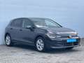 Volkswagen Golf VIII 1.5 TSI Goal Navi/PDC/ACC/App-Connect Grau - thumbnail 2