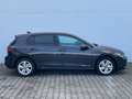 Volkswagen Golf VIII 1.5 TSI Goal Navi/PDC/ACC/App-Connect Grau - thumbnail 5