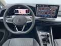 Volkswagen Golf VIII 1.5 TSI Goal Navi/PDC/ACC/App-Connect Grau - thumbnail 12