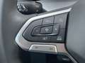Volkswagen Golf VIII 1.5 TSI Goal Navi/PDC/ACC/App-Connect Grau - thumbnail 14