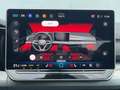 Volkswagen Golf VIII 1.5 TSI Goal Navi/PDC/ACC/App-Connect Grau - thumbnail 21