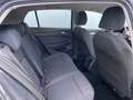 Volkswagen Golf VIII 1.5 TSI Goal Navi/PDC/ACC/App-Connect Grau - thumbnail 25