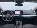 Volkswagen Golf VIII 1.5 TSI Goal Navi/PDC/ACC/App-Connect Grau - thumbnail 11