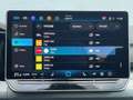 Volkswagen Golf VIII 1.5 TSI Goal Navi/PDC/ACC/App-Connect Grau - thumbnail 23