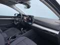 Volkswagen Golf VIII 1.5 TSI Goal Navi/PDC/ACC/App-Connect Grau - thumbnail 9