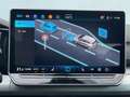 Volkswagen Golf VIII 1.5 TSI Goal Navi/PDC/ACC/App-Connect Grau - thumbnail 18