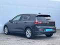 Volkswagen Golf VIII 1.5 TSI Goal Navi/PDC/ACC/App-Connect Grau - thumbnail 6